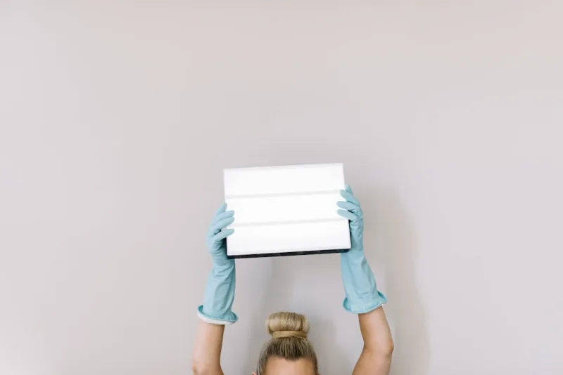 Your Questions About Recurring Home Cleans Answered