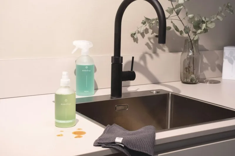 Weekly or Fortnightly Home Cleaning: Which Schedule Suits Your Home?