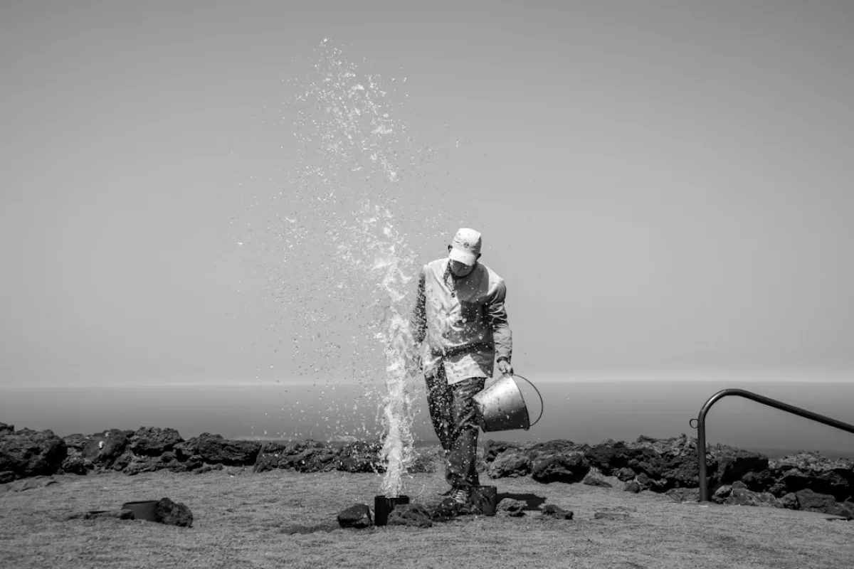 Commercial Cleaning in Wells-next-the-Sea, Norfolk